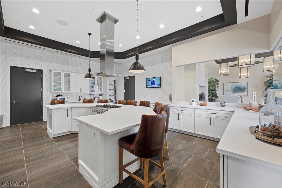 700 Monteverdi Peak Street Property Photo 35