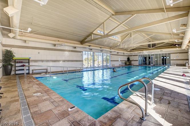 700 Monteverdi Peak Street Property Photo 36