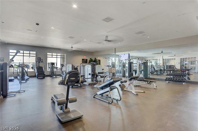 700 Monteverdi Peak Street Property Photo 37