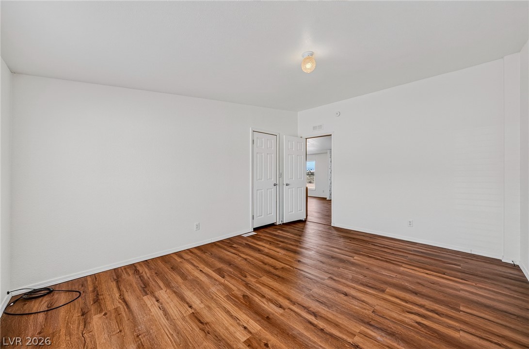 5220 Jerry Avenue Property Photo 23