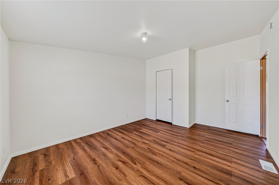 5220 Jerry Avenue Property Photo 28