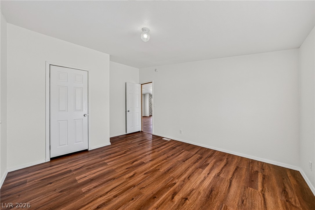 5220 Jerry Avenue Property Photo 29