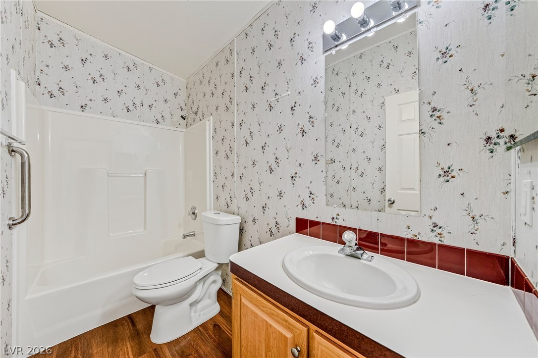 5220 Jerry Avenue Property Photo 30