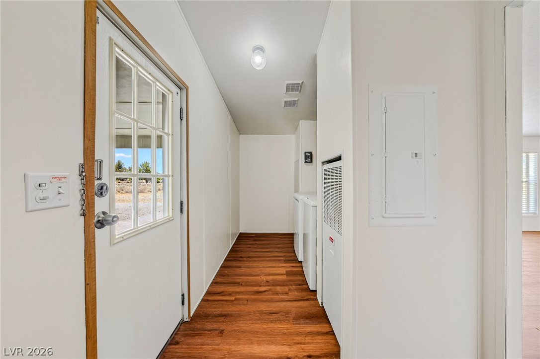 5220 Jerry Avenue Property Photo 33