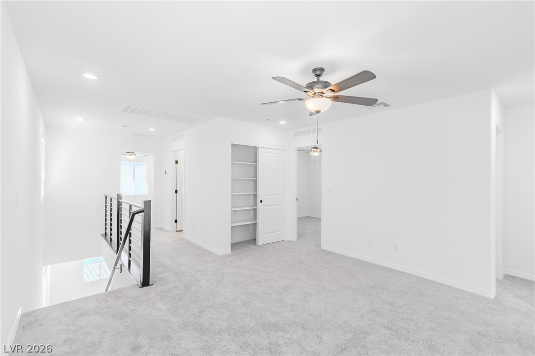 6017 Fennerwick Avenue Property Photo 13