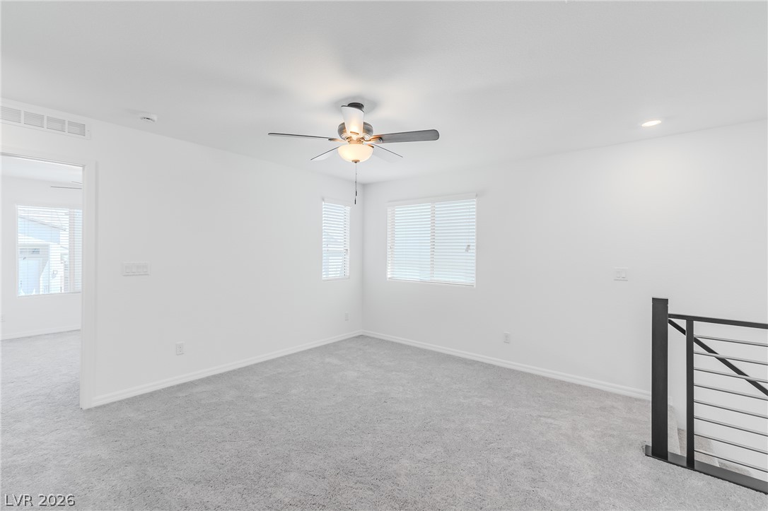 6017 Fennerwick Avenue Property Photo 14