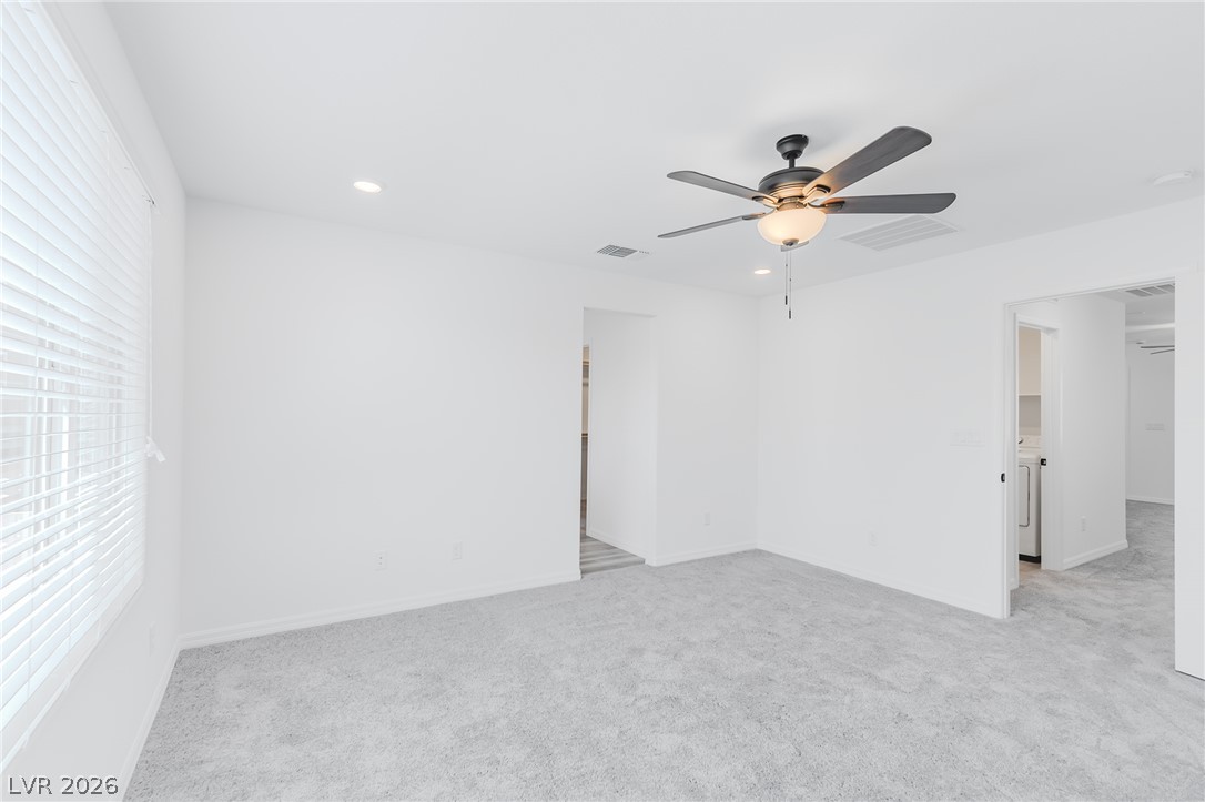 6017 Fennerwick Avenue Property Photo 17