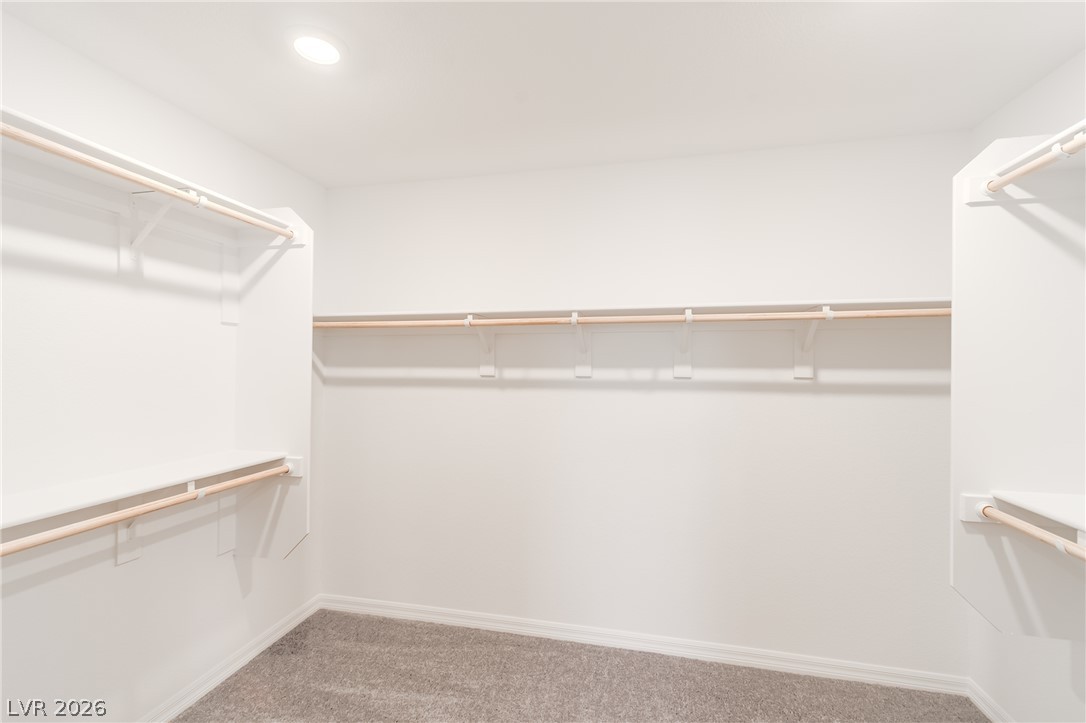 6017 Fennerwick Avenue Property Photo 21