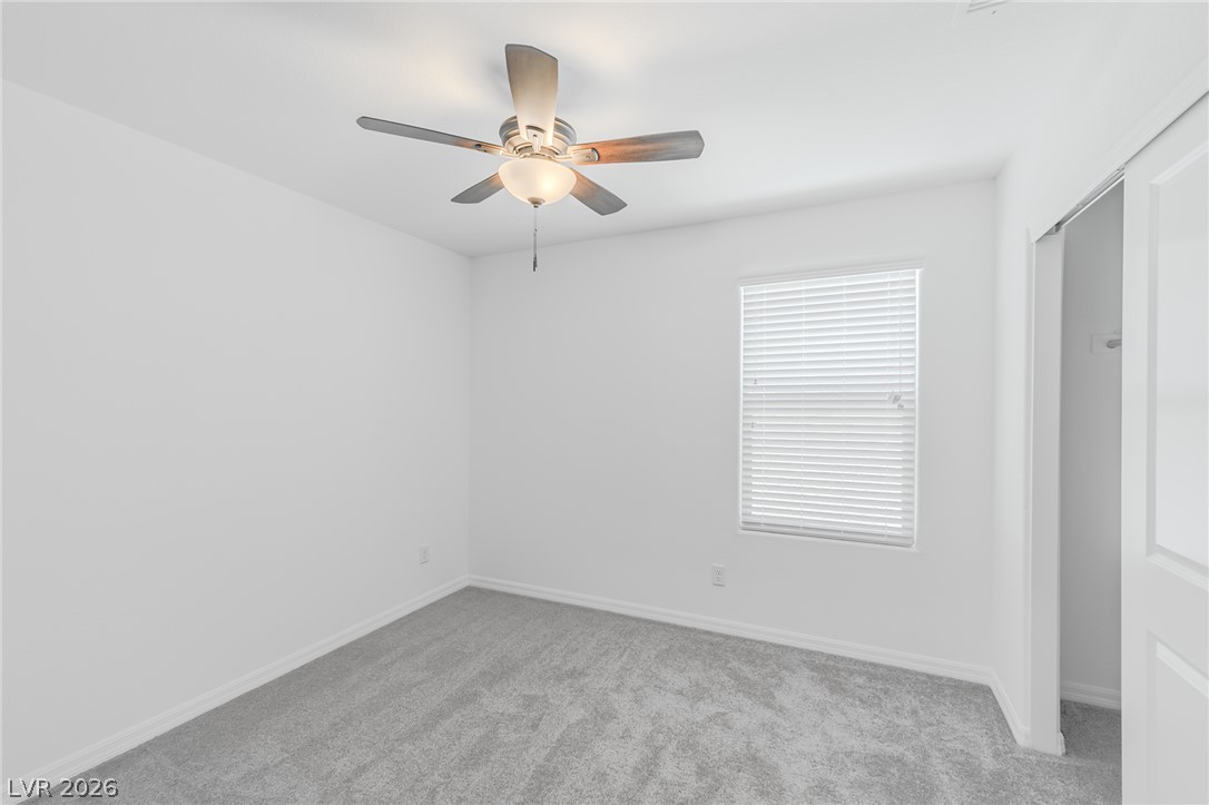 6017 Fennerwick Avenue Property Photo 22