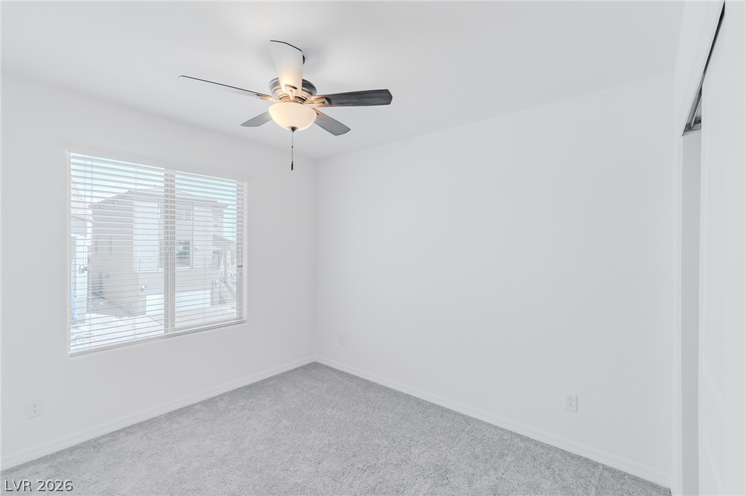 6017 Fennerwick Avenue Property Photo 23