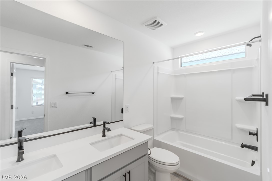 6017 Fennerwick Avenue Property Photo 24