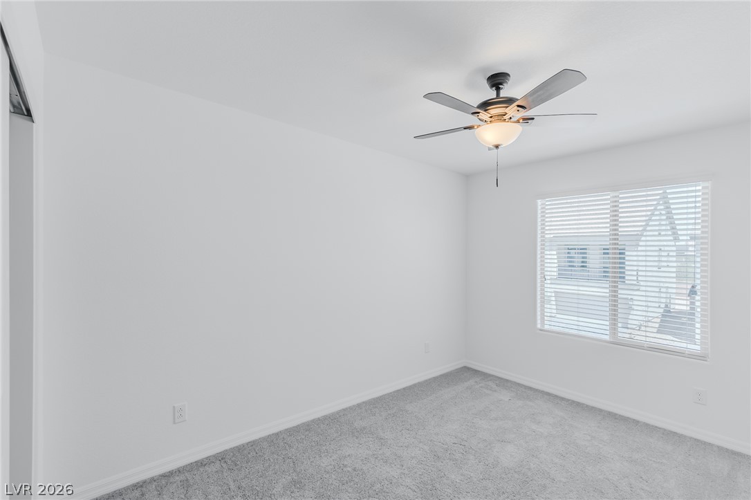 6017 Fennerwick Avenue Property Photo 25