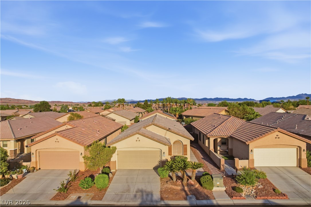 3872 Paint Court Property Photo 1