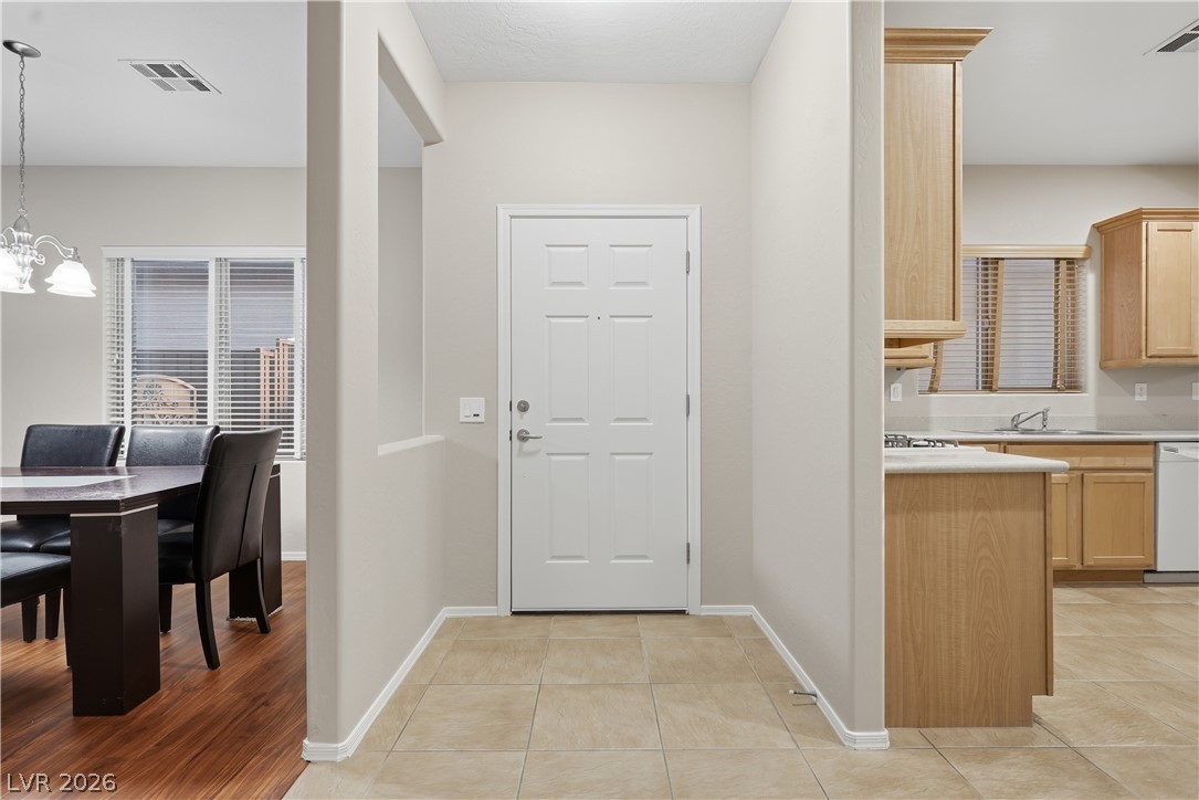 3872 Paint Court Property Photo 2