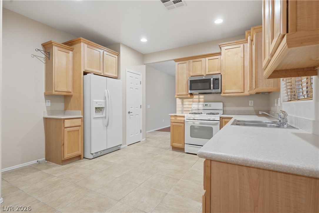 3872 Paint Court Property Photo 3