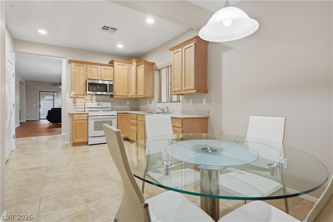3872 Paint Court Property Photo 4