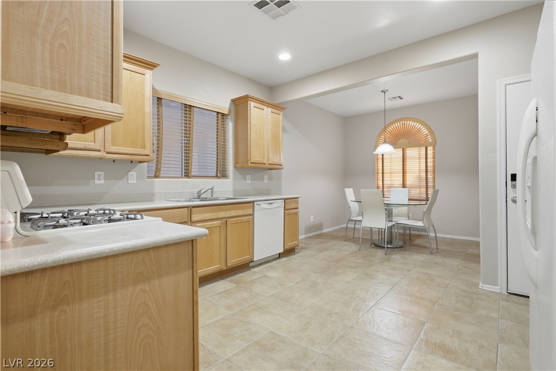 3872 Paint Court Property Photo 5