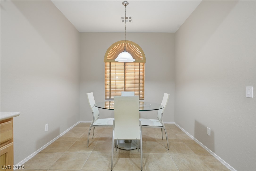 3872 Paint Court Property Photo 6
