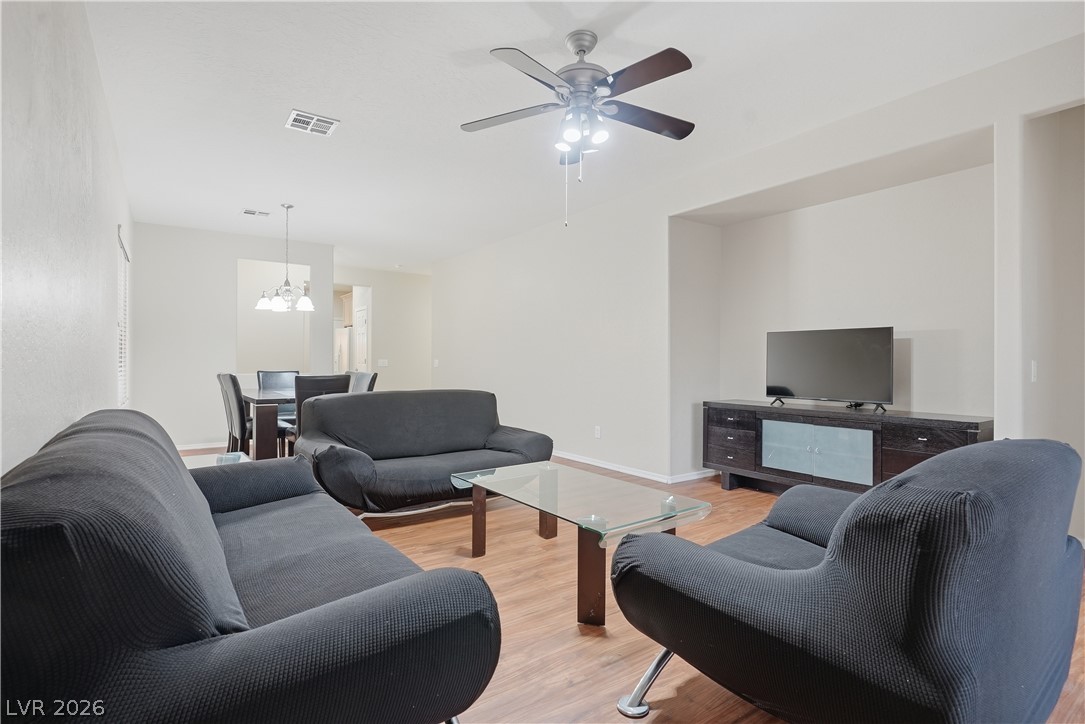 3872 Paint Court Property Photo 8