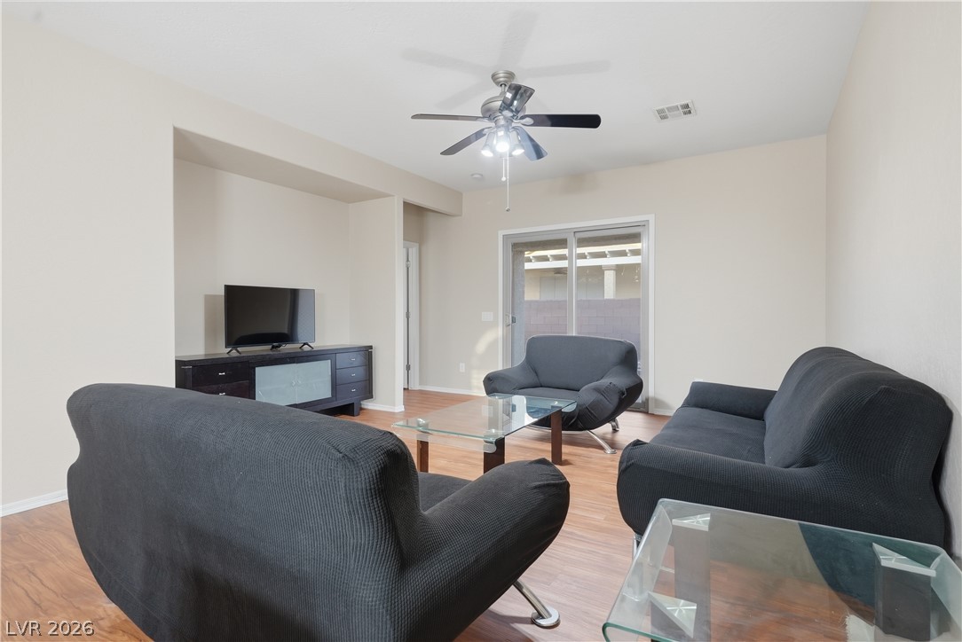3872 Paint Court Property Photo 10