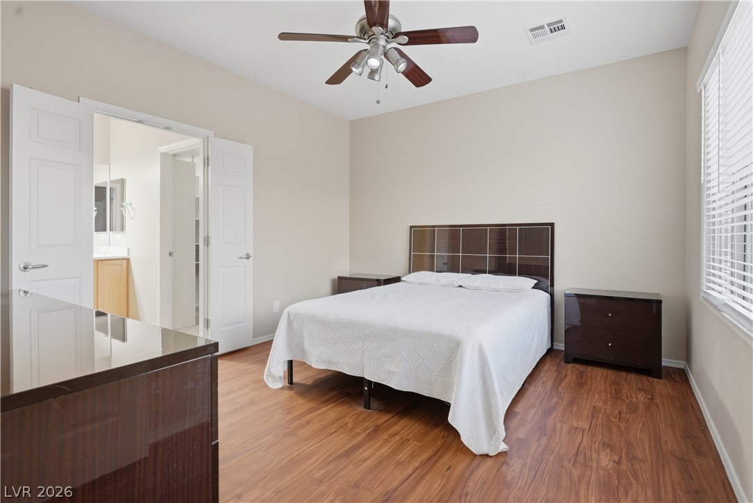 3872 Paint Court Property Photo 11