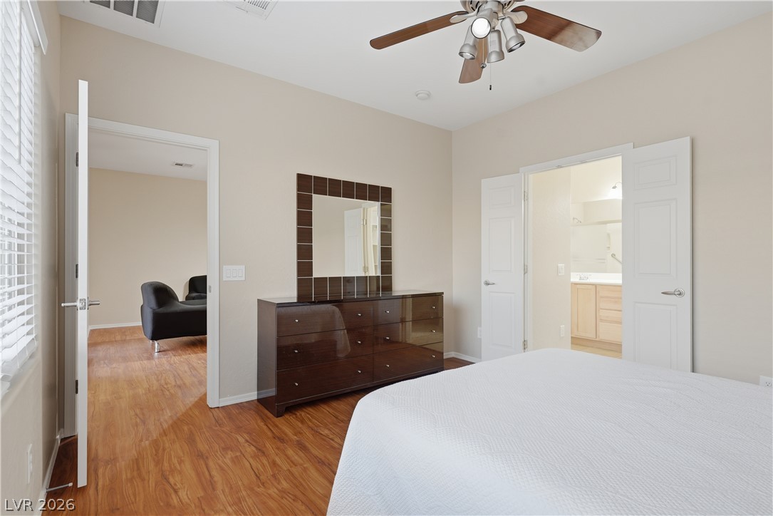 3872 Paint Court Property Photo 12