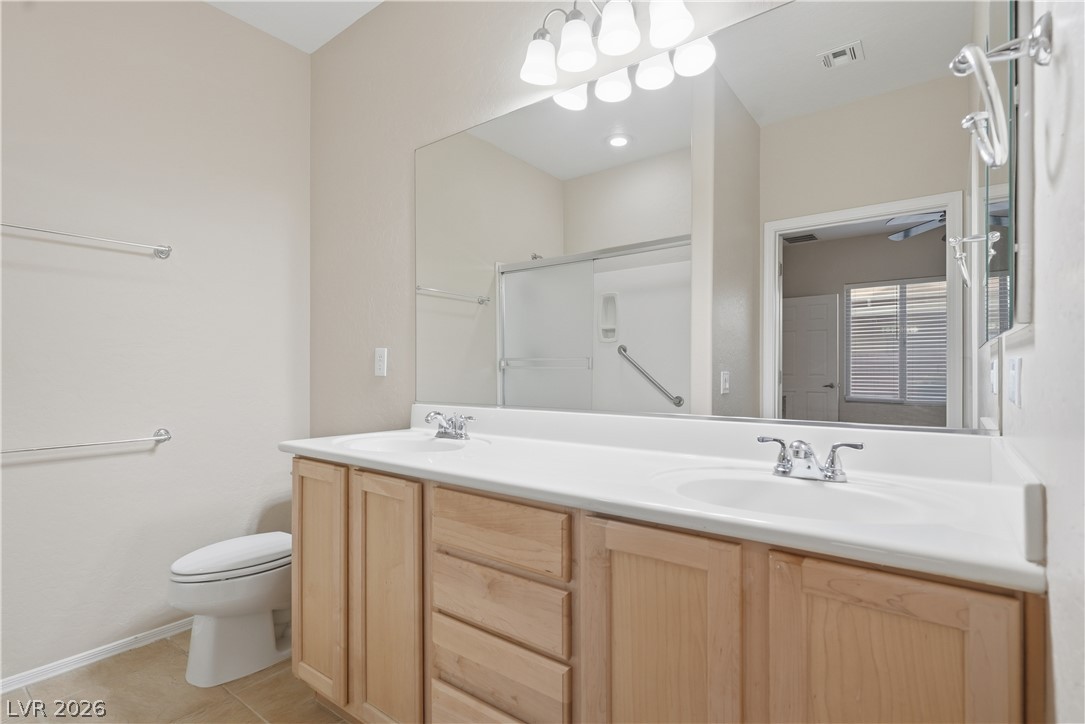 3872 Paint Court Property Photo 13