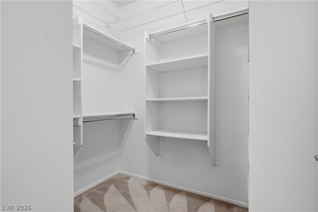 3872 Paint Court Property Photo 14