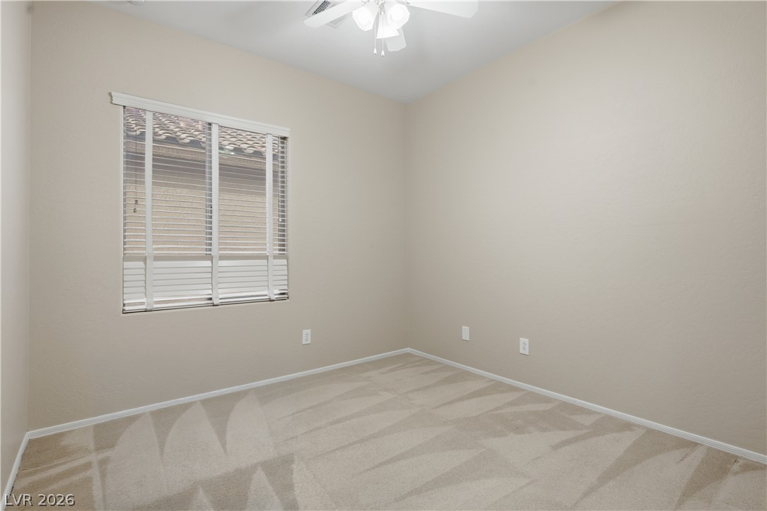 3872 Paint Court Property Photo 15