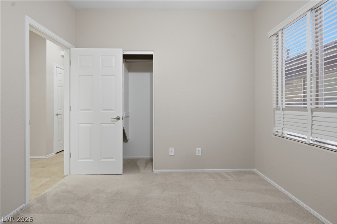 3872 Paint Court Property Photo 16