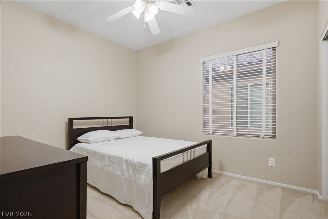 3872 Paint Court Property Photo 17