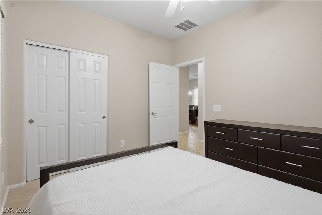 3872 Paint Court Property Photo 18