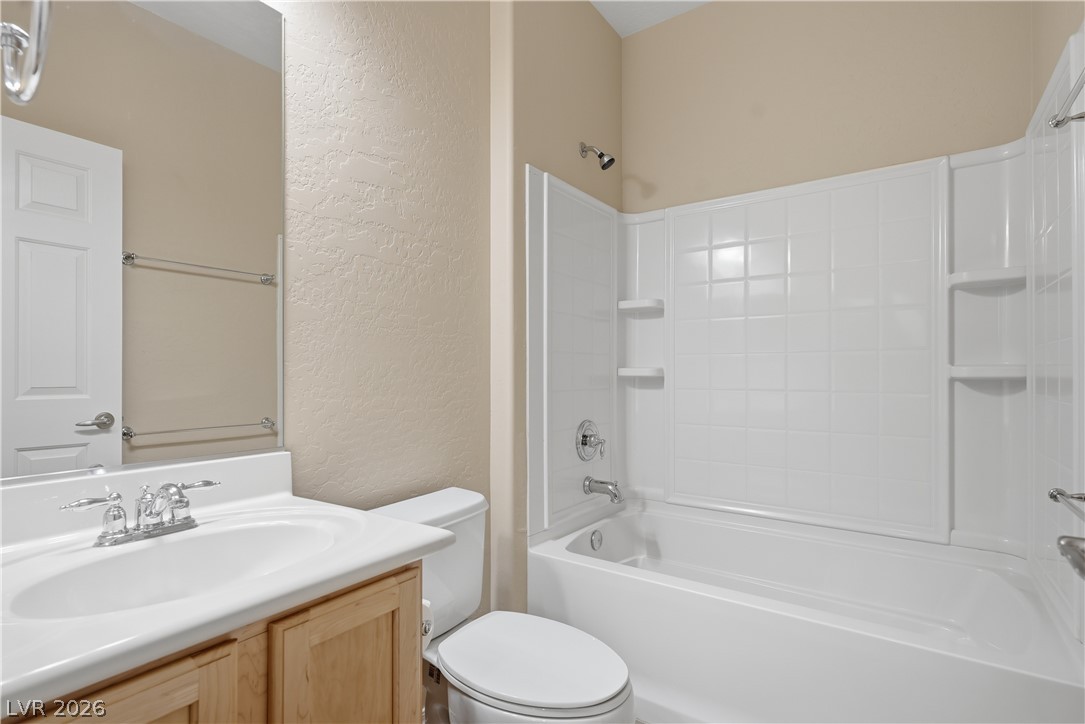 3872 Paint Court Property Photo 19