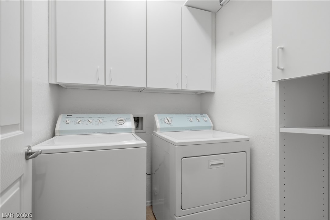 3872 Paint Court Property Photo 20