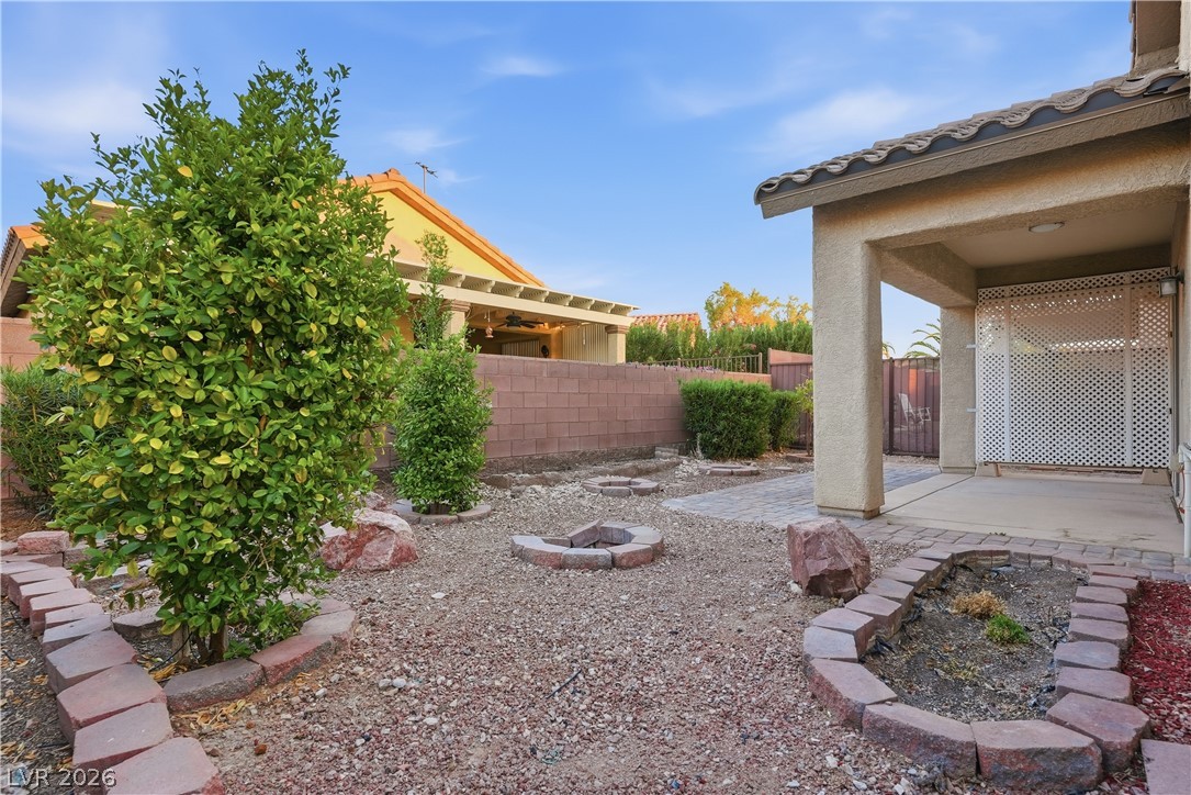 3872 Paint Court Property Photo 21