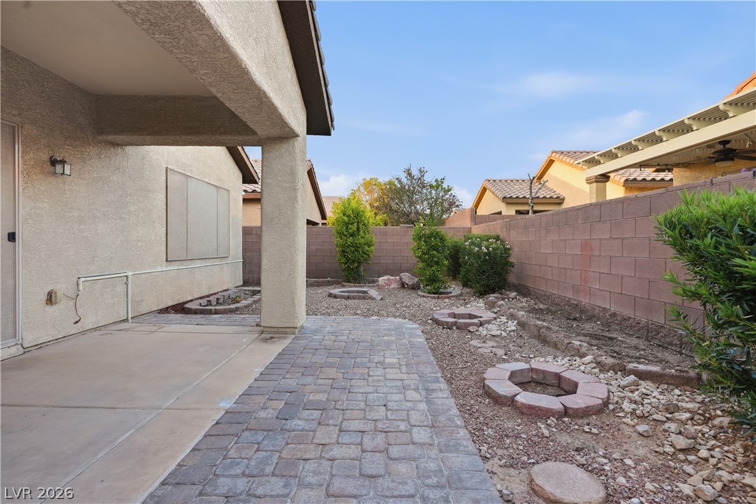3872 Paint Court Property Photo 22