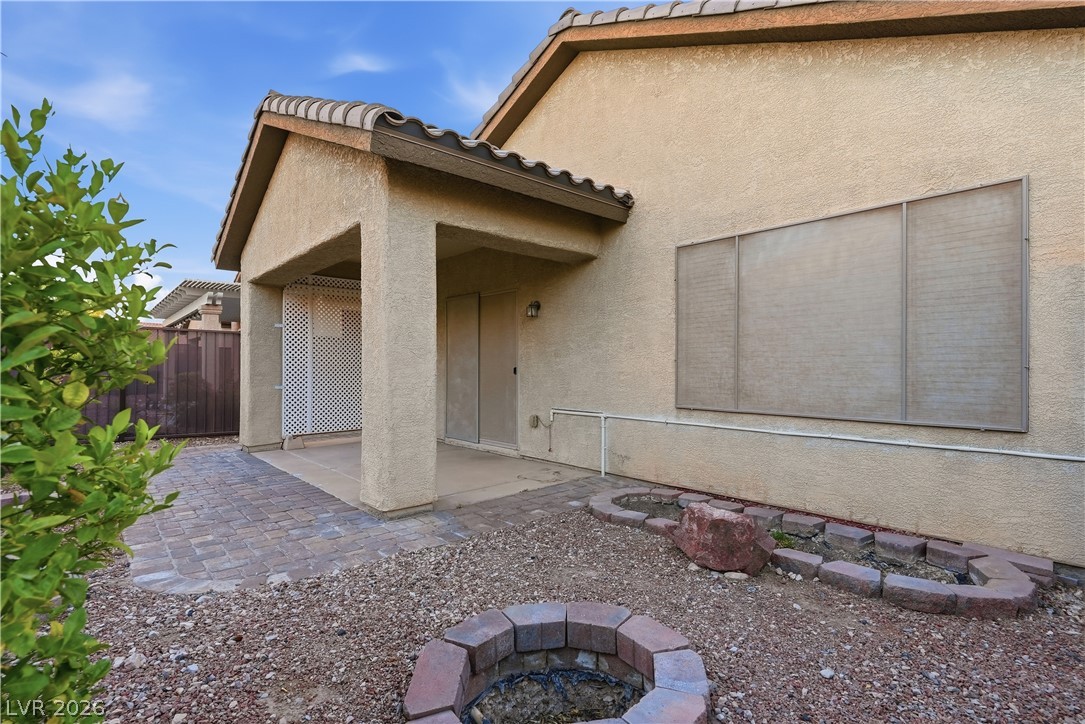 3872 Paint Court Property Photo 23