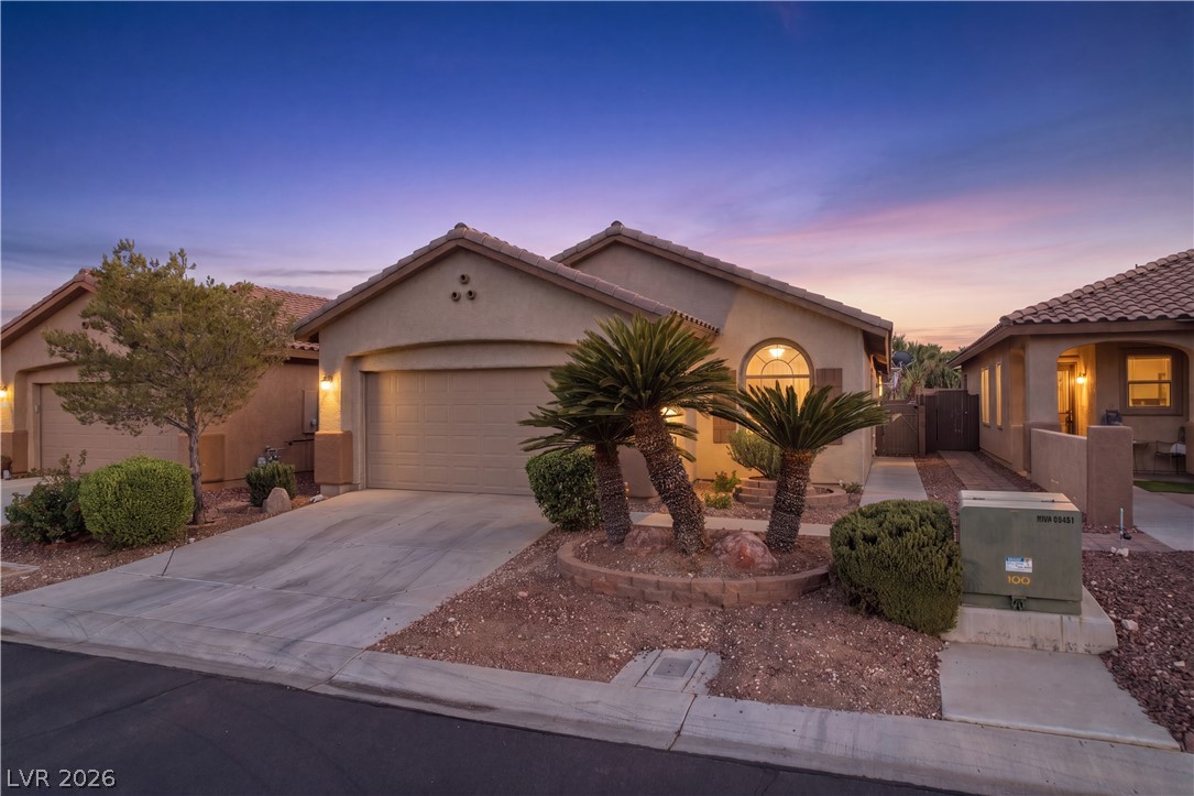 3872 Paint Court Property Photo 28