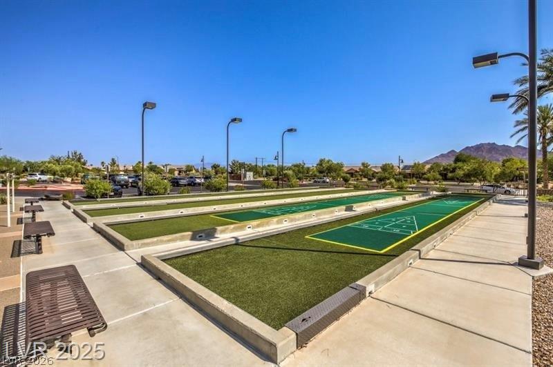 3872 Paint Court Property Photo 31