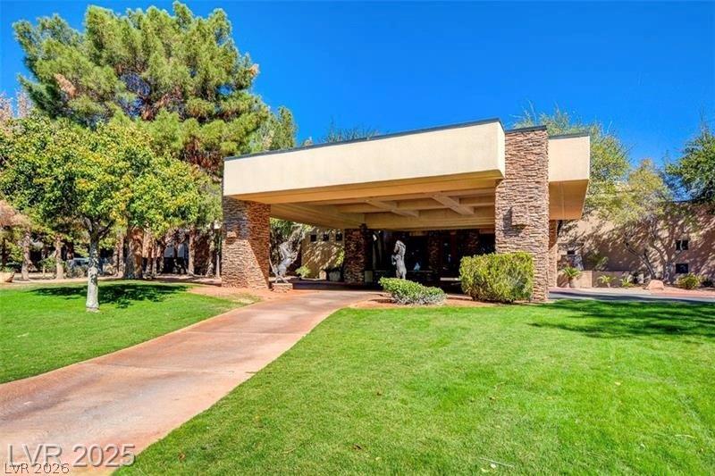 3872 Paint Court Property Photo 33