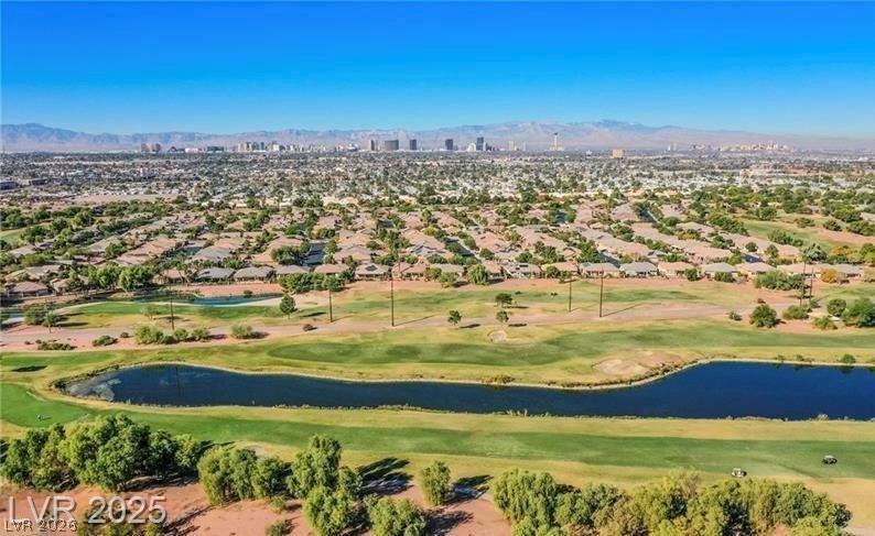 3872 Paint Court Property Photo 34
