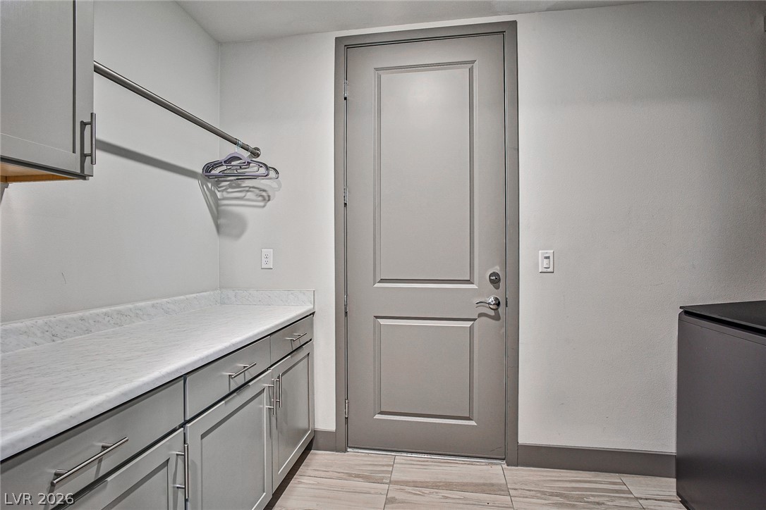 4271 Veraz Street Property Photo 26