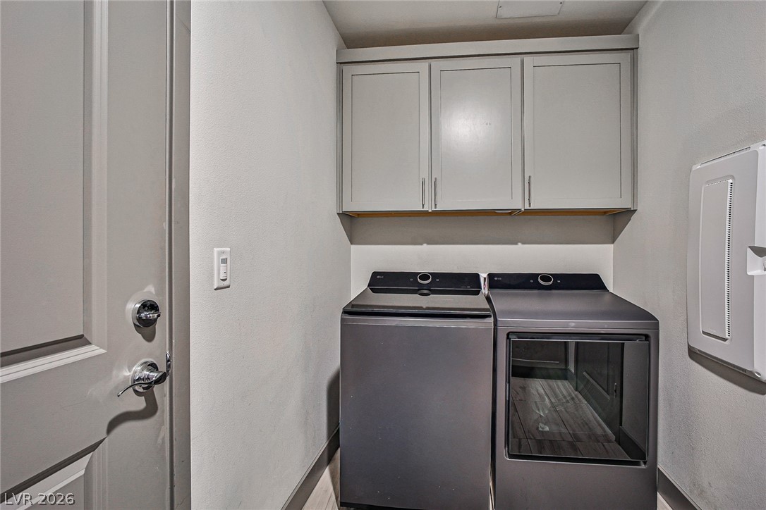 4271 Veraz Street Property Photo 27