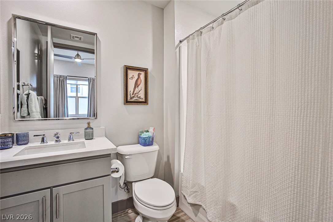 4271 Veraz Street Property Photo 32