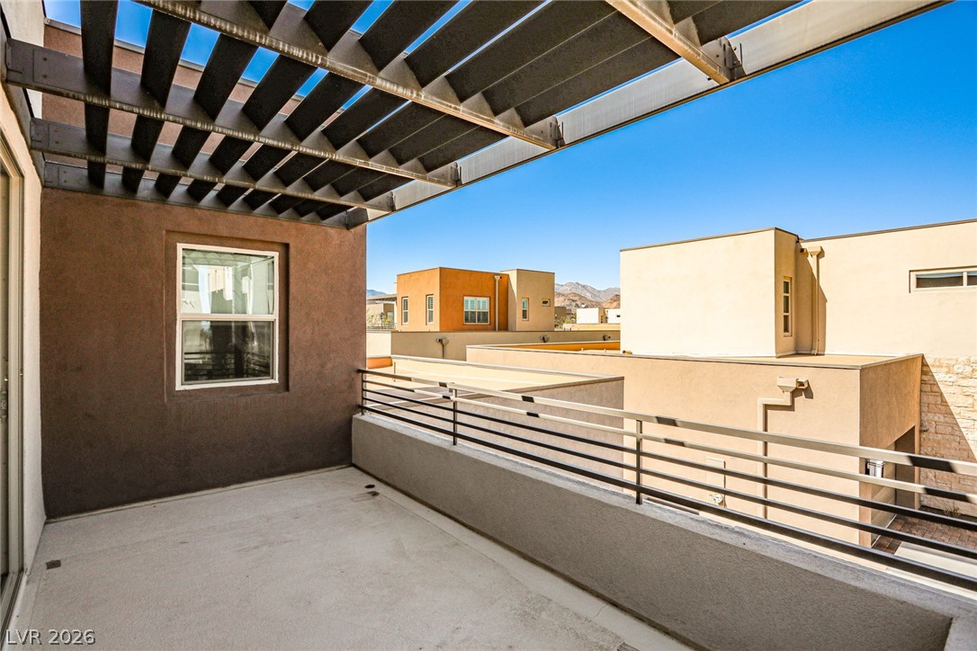4271 Veraz Street Property Photo 49