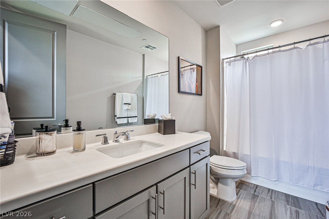 4271 Veraz Street Property Photo 54