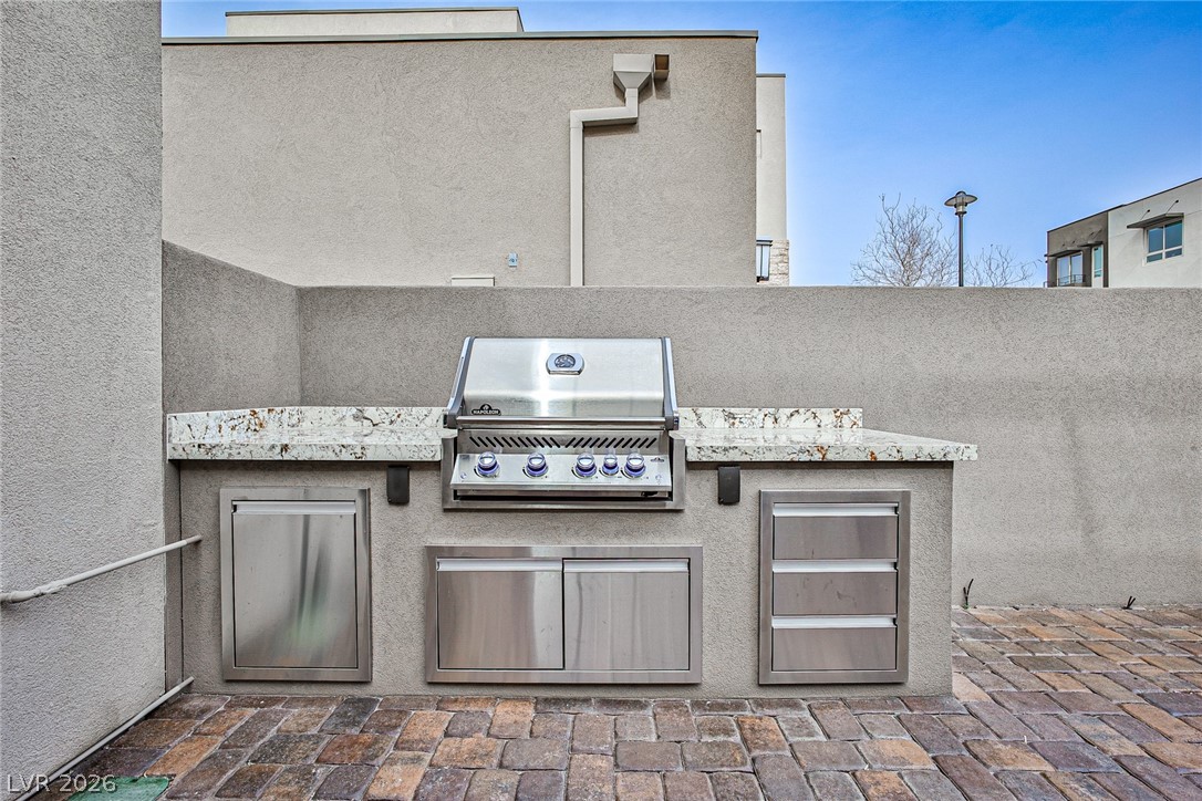 4271 Veraz Street Property Photo 55