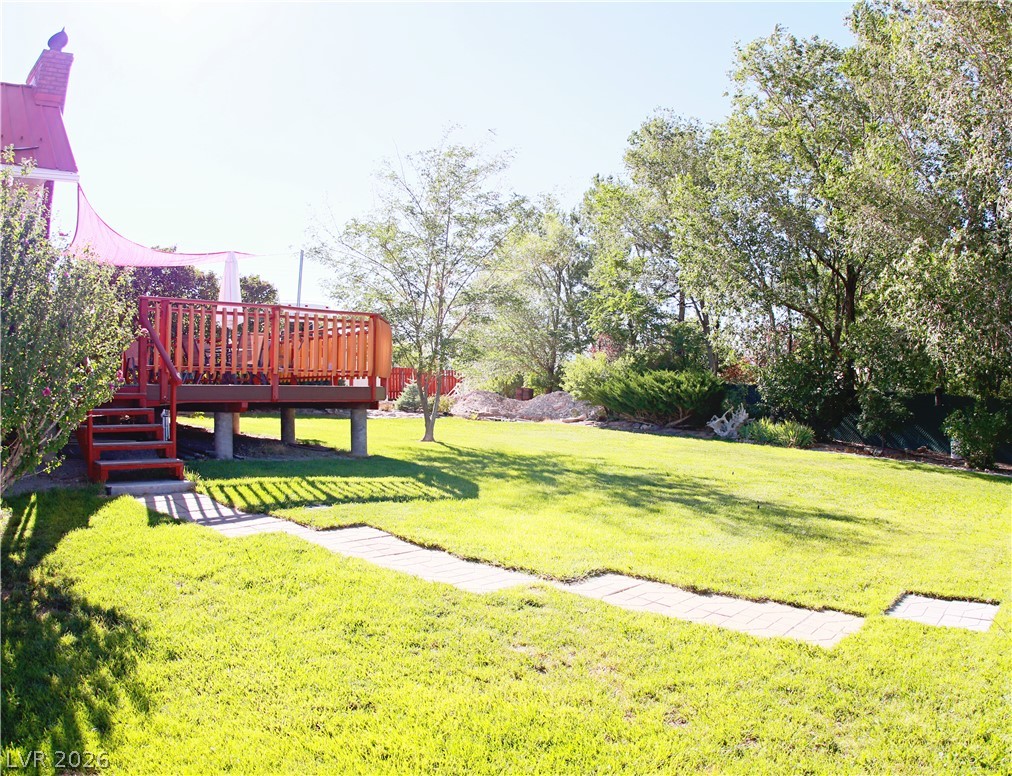 675 Hartley Drive Property Photo 8