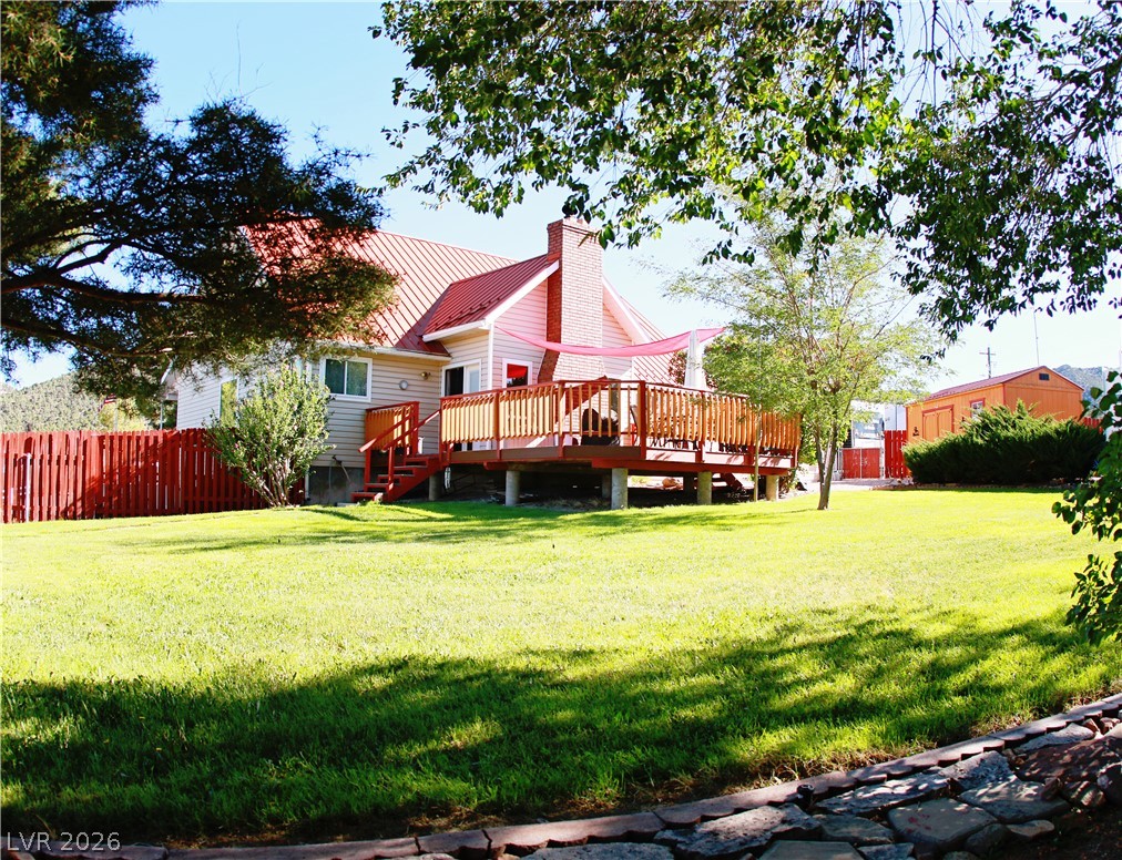 675 Hartley Drive Property Photo 9