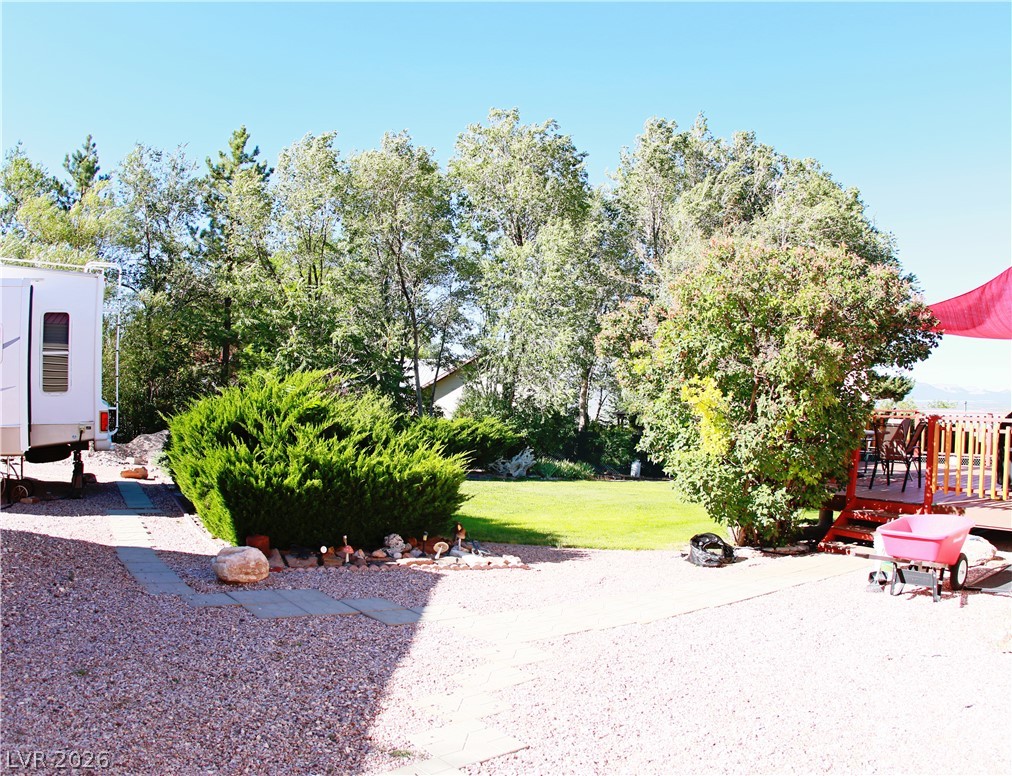 675 Hartley Drive Property Photo 14